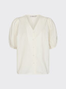 Minimum Fashion - Oretta Shirt
