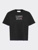 Tommy Hilfiger MENSWEAR - TOMMY Graphic Logo T-Shirt