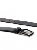 Tommy Hilfiger MENSWEAR - TOMMY HILFIGER Denton belt 3.5