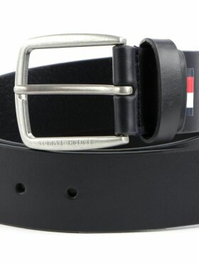 TOMMY HILFIGER Modern Leather Belt 4.0
