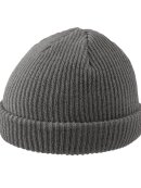 Headzone - ATLANTIS SKATE BEANIE