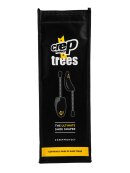 Crep Protect - CREP  PROTECT SHOE TREES
