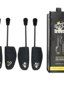 Crep Protect - CREP  PROTECT SHOE TREES