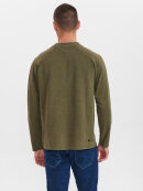 GABBA - GABBA Rais Sweat