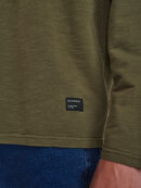 GABBA - GABBA Rais Sweat