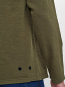 GABBA - GABBA Rais Sweat