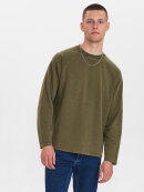 GABBA - GABBA Rais Sweat