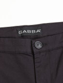 GABBA - GABBA Pisa Lit Pant