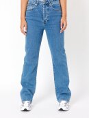 Woodbird Women - WoodBird MARIA JEANS