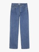 Woodbird Women - WoodBird MARIA JEANS