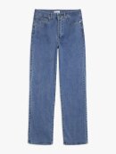 Woodbird Women - WoodBird WOMEN MARIA JEANS