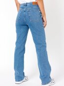 Woodbird Women - WoodBird WOMEN MARIA JEANS