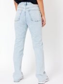 Woodbird Women - WoodBird WOMEN MARIA JEANS