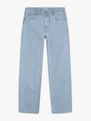 Woodbird Women - WoodBird MARIA JEANS