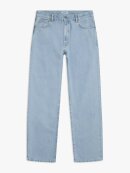 Woodbird Women - WoodBird WOMEN MARIA JEANS