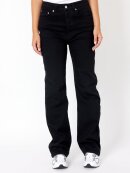 Woodbird Women - WoodBird WOMEN MARIA JEANS