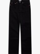 Woodbird Women - WoodBird MARIA JEANS