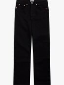 Woodbird Women - WoodBird WOMEN MARIA JEANS