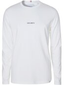 Les  Deux Copenhagen - T-Shirt Lens Long Sleeve