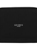 Les  Deux Copenhagen - les deix Travis Ribstop Computer Sleeve