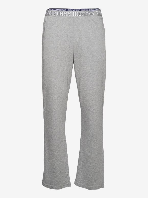 Tommy Hilfiger MENSWEAR - TOMMY ULTRA SOFT JERSEY PYJAMA BOTTOMS