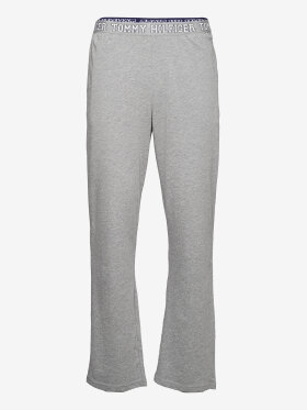 TOMMY ULTRA SOFT JERSEY PYJAMA BOTTOMS