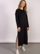 Minimum Fashion - Minimum Regizze Maxi Dress