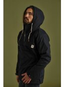 Fat Moose - FAT MOOSE SAILOR ANORAK