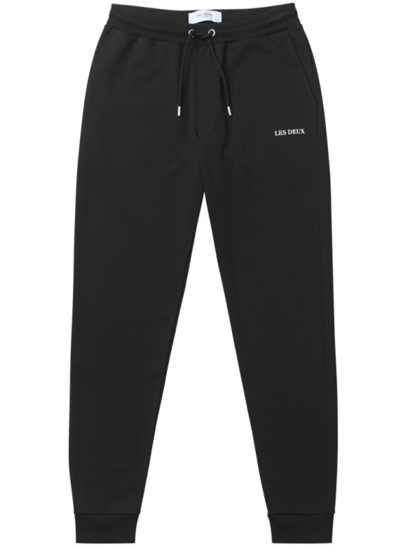 Les  Deux Copenhagen - Les Deux Lens Sweatpants