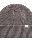 Les  Deux Copenhagen - LES DEUX WAYNE WOOL BEANIE