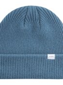 Les  Deux Copenhagen - LES DEUX WAYNE WOOL BEANIE