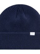 Les  Deux Copenhagen - LES DEUX WAYNE WOOL BEANIE