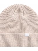 Les  Deux Copenhagen - LES DEUX WAYNE WOOL BEANIE