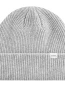 Les  Deux Copenhagen - LES DEUX WAYNE WOOL BEANIE