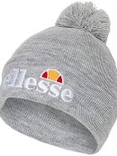 ELLESSE VELLY POMPOM BEANIE