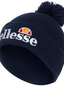 ELLESSE VELLY POMPOM BEANIE