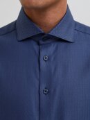 Bertoni of Denmark - Bertoni Anders B Regular L/S Shirt
