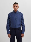 Bertoni of Denmark - Bertoni Anders B Regular L/S Shirt