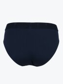 Tommy Hilfiger MENSWEAR - TOMMY LOGO BRIEFS