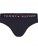 Tommy Hilfiger MENSWEAR - TOMMY LOGO BRIEFS