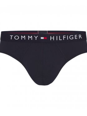 TOMMY LOGO BRIEFS