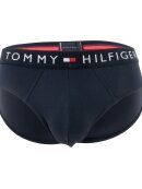 Tommy Hilfiger MENSWEAR - TOMMY LOGO BRIEFS