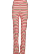 Neo Noir - Neo Noir Ricco Rib Pants