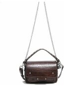 Núnoo Small Honey Vintage