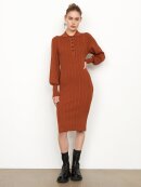 Second Female - SECOND FEMALE Canillu Knit Dress