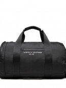 Tommy Hilfiger MENSWEAR - TOMMY Established Duffle bag