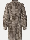 Second Female - SECOND FEMALE Hulana Dress