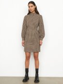 Second Female - SECOND FEMALE Hulana Dress