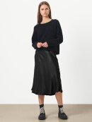 Second Female - SECOND FEMALE Eddy MW MIdi Skirt