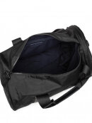 Tommy Hilfiger MENSWEAR - TOMMY Established Duffle bag